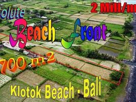  Land for sale in Klungkung, Bali, Klungkung, Klungkung