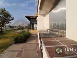  Grundstück zu verkaufen in Celaya, Guanajuato, Celaya