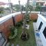 6 Habitación Casa en venta en Mulyorejo, East Jawa, Mulyorejo