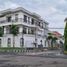 6 Habitación Casa en venta en Mulyorejo, East Jawa, Mulyorejo