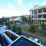 6 Habitación Casa en venta en Mulyorejo, East Jawa, Mulyorejo