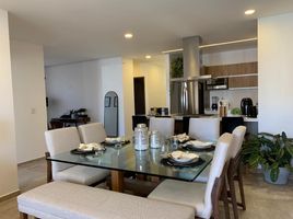 2 Schlafzimmer Wohnung zu verkaufen in San Luis Potosi, San Luis Potosi, San Luis Potosi, San Luis Potosi