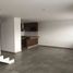 4 Schlafzimmer Haus zu verkaufen in Queretaro, Queretaro, Queretaro, Queretaro
