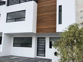 4 Schlafzimmer Haus zu verkaufen in Queretaro, Queretaro, Queretaro, Queretaro