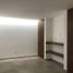 4 Schlafzimmer Haus zu verkaufen in Queretaro, Queretaro, Queretaro, Queretaro