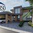 Estudio Casa en venta en Chihuahua, Chihuahua, Chihuahua, Chihuahua