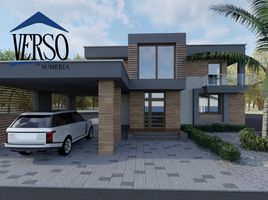Estudio Casa en venta en Chihuahua, Chihuahua, Chihuahua, Chihuahua