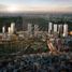 923 SqM Office for sale in Nuevo Leon, Monterrey, Nuevo Leon