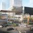 923 SqM Office for sale in Nuevo Leon, Monterrey, Nuevo Leon