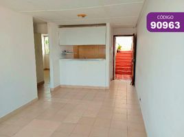 2 Habitación Apartamento en venta en Atlantico, Barranquilla, Atlantico