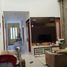 4 Schlafzimmer Haus zu verkaufen in Bekasi Timur, West Jawa, Bekasi Timur, Bekasi