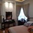 4 Schlafzimmer Haus zu verkaufen in Bekasi Timur, West Jawa, Bekasi Timur, Bekasi