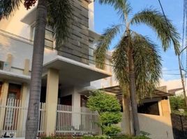 4 Schlafzimmer Haus zu verkaufen in Bekasi Timur, West Jawa, Bekasi Timur, Bekasi