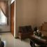 4 Schlafzimmer Haus zu verkaufen in Bekasi Timur, West Jawa, Bekasi Timur, Bekasi