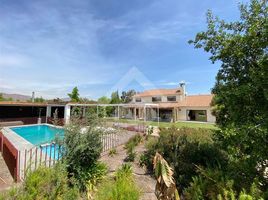 5 Bedroom House for sale in Chile, Santiago, Santiago, Santiago, Chile