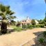 5 Bedroom House for sale in Chile, Santiago, Santiago, Santiago, Chile