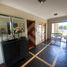 5 Bedroom House for sale in Chile, Santiago, Santiago, Santiago, Chile