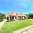5 Bedroom House for sale in Chile, Santiago, Santiago, Santiago, Chile