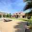 5 Bedroom House for sale in Chile, Santiago, Santiago, Santiago, Chile