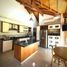4 Habitación Casa en venta en Campana, Buenos Aires, Campana