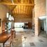 4 Habitación Casa en venta en Campana, Buenos Aires, Campana