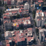 Maison 5 chambre à vendre à Naucalpan De Juarez, Mexico, Naucalpan De Juarez