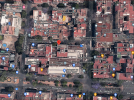 Maison 5 chambre à vendre à Naucalpan De Juarez, Mexico, Naucalpan De Juarez
