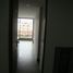 1 Habitación Apartamento en venta en Colombia, Chia, Cundinamarca, Colombia