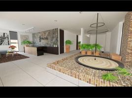 1 Habitación Apartamento en venta en Chia, Cundinamarca, Chia