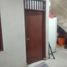 3 Kamar Rumah for rent in Tanjung Priok, Jakarta Utara, Tanjung Priok