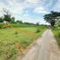  Land for sale in Bantul, Yogyakarta, Sewon, Bantul