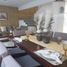 3 Schlafzimmer Villa zu verkaufen in San Luis Potosi, San Luis Potosi, San Luis Potosi, San Luis Potosi