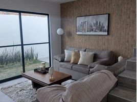 3 Schlafzimmer Villa zu verkaufen in San Luis Potosi, San Luis Potosi, San Luis Potosi, San Luis Potosi