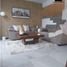 3 Schlafzimmer Villa zu verkaufen in San Luis Potosi, San Luis Potosi, San Luis Potosi, San Luis Potosi