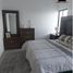 3 Schlafzimmer Villa zu verkaufen in San Luis Potosi, San Luis Potosi, San Luis Potosi, San Luis Potosi
