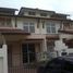 4 Bedroom Villa for rent in Bukit Raja, Selangor, Bukit Raja, Petaling