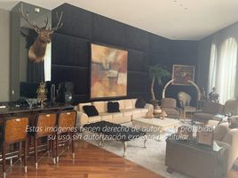 Maison 4 chambre à vendre à Monterrey, Nuevo Leon, Monterrey