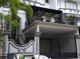 4 Bedroom House for sale in Penjaringan, Jakarta Utara, Penjaringan