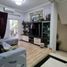 4 Bedroom House for sale in Penjaringan, Jakarta Utara, Penjaringan