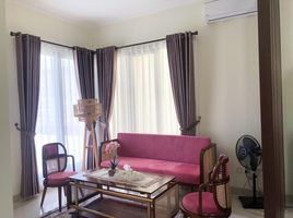 3 Schlafzimmer Villa zu verkaufen in Bekasi Timur, West Jawa, Bekasi Timur