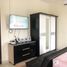 3 Schlafzimmer Villa zu verkaufen in Bekasi Timur, West Jawa, Bekasi Timur