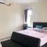 3 Schlafzimmer Villa zu verkaufen in Bekasi Timur, West Jawa, Bekasi Timur