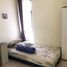 3 Schlafzimmer Villa zu verkaufen in Bekasi Timur, West Jawa, Bekasi Timur