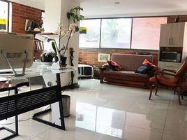 3 Bedroom Condo for sale in Envigado, Antioquia, Envigado