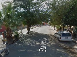 2 Habitación Casa en venta en Hermosillo, Sonora, Hermosillo