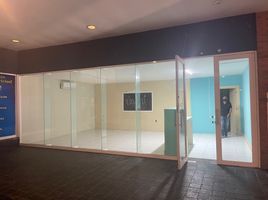 80 m² Office for rent in Medellin, Veracruz, Medellin