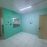80 m² Office for rent in Medellin, Veracruz, Medellin