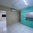 80 m² Office for rent in Medellin, Veracruz, Medellin