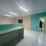 80 m² Office for rent in Medellin, Veracruz, Medellin