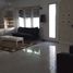 4 Bedroom House for sale in Universitas Katolik Indonesia Atma Jaya, Tanah Abang, Mampang Prapatan